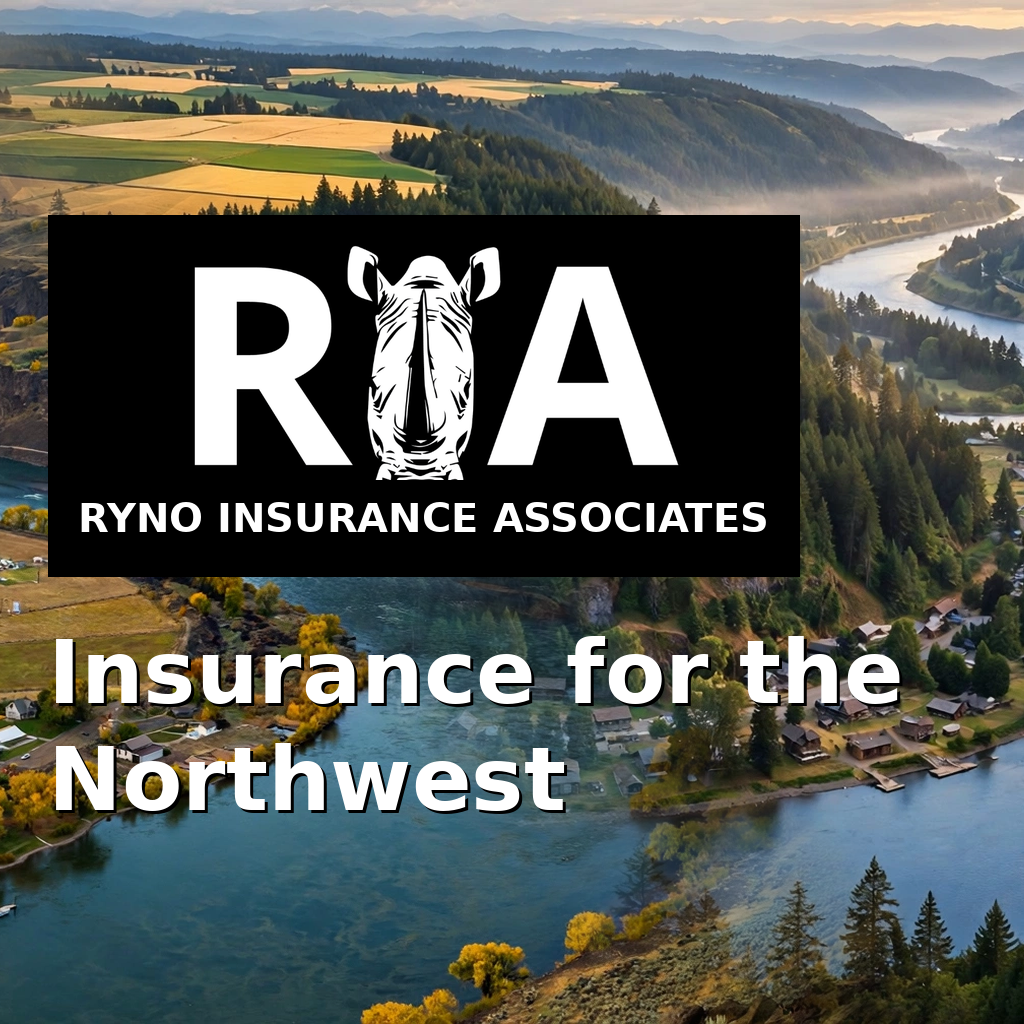 northwest logo 